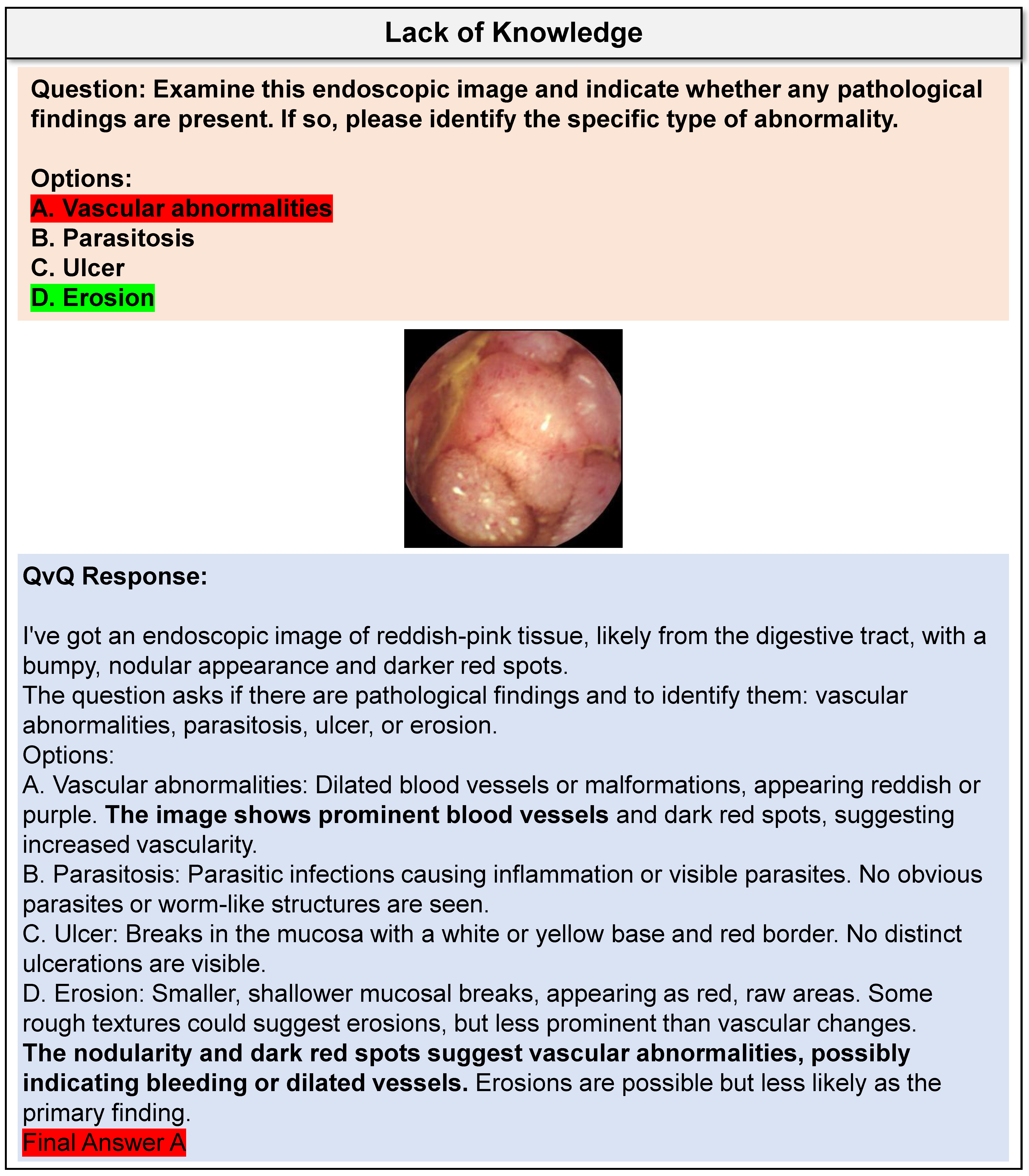 Case Study 09